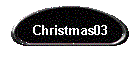 Christmas03