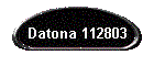 Datona 112803