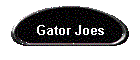 Gator Joes