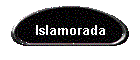 Islamorada